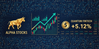 浙江金融资产交易中心